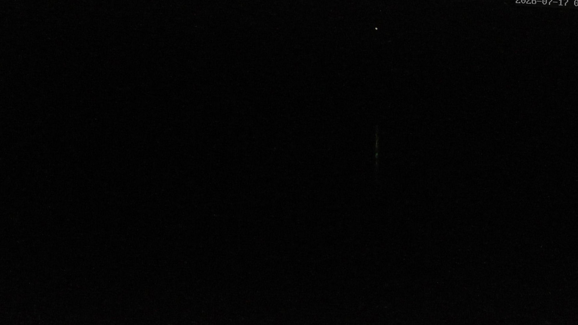 Webcam Schwaltenweiher Seeg im Allgäu